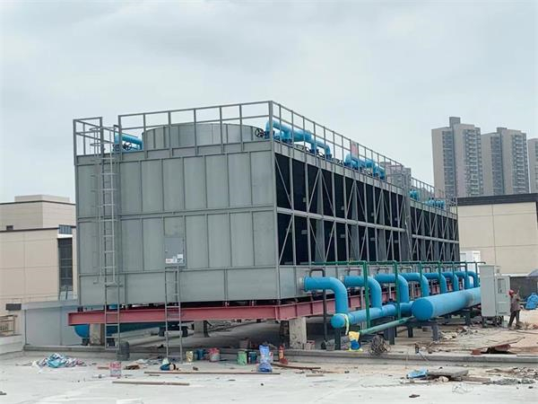 S波填料的技術要求及特點用途,路基填料的技術要求