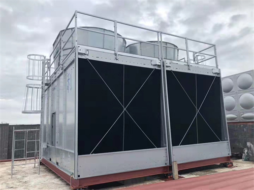 梅州冷卻塔維修廠家冷卻塔保養計劃內容(梅州冷卻塔廠家報價)