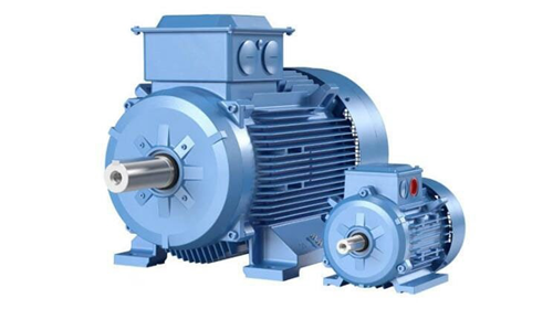 <a href=http://m.buyun88.com/peijian/dianji/ target=_blank class=infotextkey>冷卻塔電機</a>